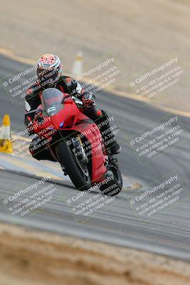 media/Mar-14-2025-2WTD (Fri) [[1c2b4792eb]]/3-B Group/Session 2 Turn 8/